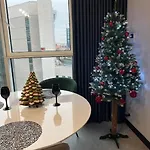 Daire Towarowa - Milionowa 39 Check-in 24h Poznan