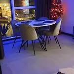 Daire Towarowa - Milionowa 39 Check-in 24h Poznan